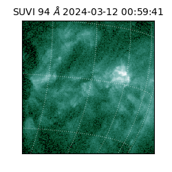 suvi - 2024-03-12T00:59:41.422000