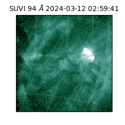 suvi - 2024-03-12T02:59:41.714000