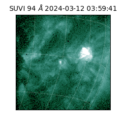 suvi - 2024-03-12T03:59:41.862000