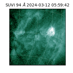 suvi - 2024-03-12T05:59:42.151000