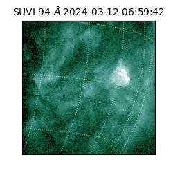 suvi - 2024-03-12T06:59:42.299000