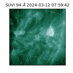 suvi - 2024-03-12T07:59:42.447000