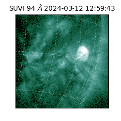 suvi - 2024-03-12T12:59:43.177000