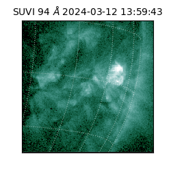 suvi - 2024-03-12T13:59:43.323000