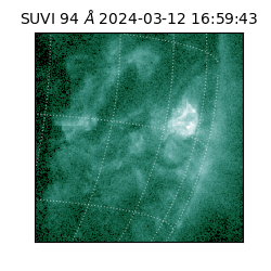 suvi - 2024-03-12T16:59:43.759000