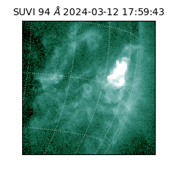 suvi - 2024-03-12T17:59:43.905000