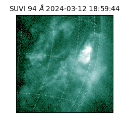 suvi - 2024-03-12T18:59:44.051000