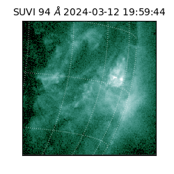 suvi - 2024-03-12T19:59:44.197000