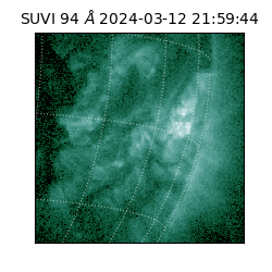 suvi - 2024-03-12T21:59:44.489000