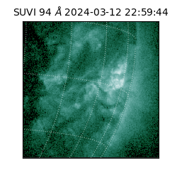 suvi - 2024-03-12T22:59:44.635000