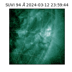 suvi - 2024-03-12T23:59:44.781000