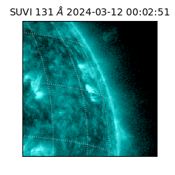 suvi - 2024-03-12T00:02:51.273000