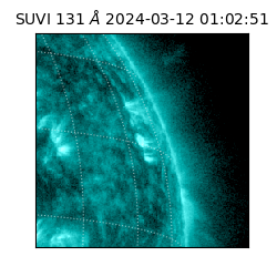 suvi - 2024-03-12T01:02:51.417000