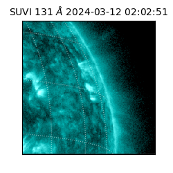 suvi - 2024-03-12T02:02:51.555000