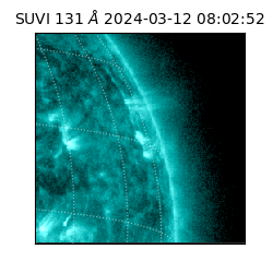 suvi - 2024-03-12T08:02:52.452000