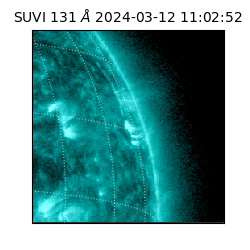 suvi - 2024-03-12T11:02:52.890000