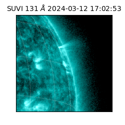 suvi - 2024-03-12T17:02:53.748000