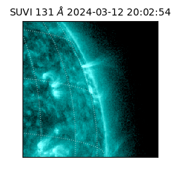 suvi - 2024-03-12T20:02:54.200000