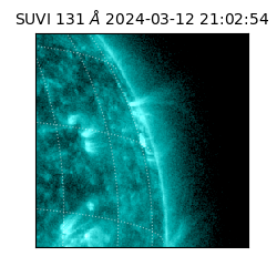 suvi - 2024-03-12T21:02:54.348000