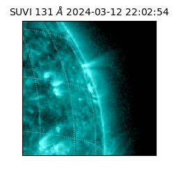 suvi - 2024-03-12T22:02:54.494000