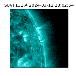 suvi - 2024-03-12T23:02:54.640000