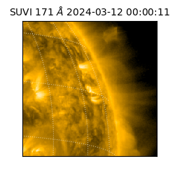 suvi - 2024-03-12T00:00:11.265000