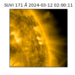 suvi - 2024-03-12T02:00:11.557000