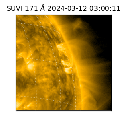 suvi - 2024-03-12T03:00:11.703000