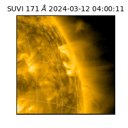 suvi - 2024-03-12T04:00:11.849000