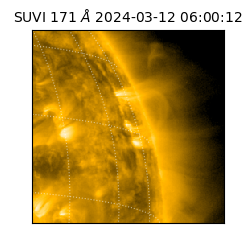 suvi - 2024-03-12T06:00:12.158000