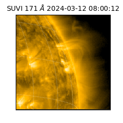 suvi - 2024-03-12T08:00:12.454000