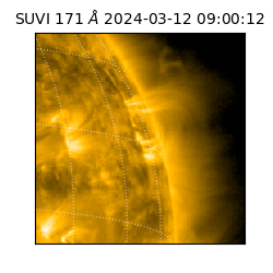 suvi - 2024-03-12T09:00:12.600000