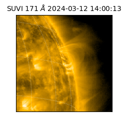 suvi - 2024-03-12T14:00:13.330000