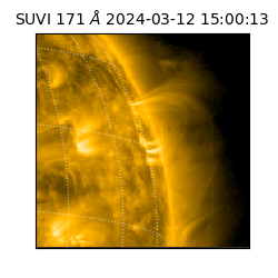 suvi - 2024-03-12T15:00:13.474000