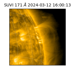 suvi - 2024-03-12T16:00:13.620000