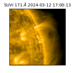 suvi - 2024-03-12T17:00:13.748000