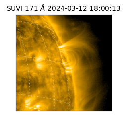 suvi - 2024-03-12T18:00:13.910000