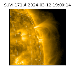 suvi - 2024-03-12T19:00:14.056000