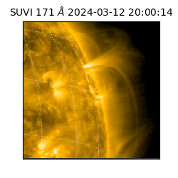 suvi - 2024-03-12T20:00:14.202000