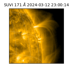 suvi - 2024-03-12T23:00:14.642000