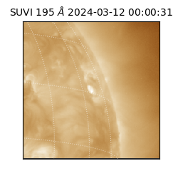 suvi - 2024-03-12T00:00:31.287000