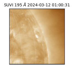 suvi - 2024-03-12T01:00:31.411000