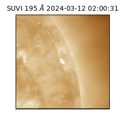 suvi - 2024-03-12T02:00:31.559000