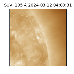 suvi - 2024-03-12T04:00:31.851000