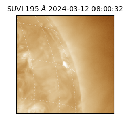 suvi - 2024-03-12T08:00:32.454000