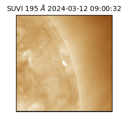 suvi - 2024-03-12T09:00:32.600000