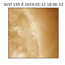 suvi - 2024-03-12T18:00:33.912000