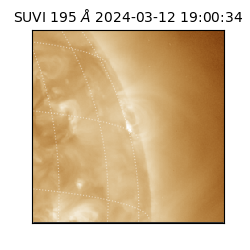 suvi - 2024-03-12T19:00:34.058000