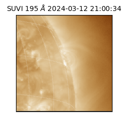 suvi - 2024-03-12T21:00:34.350000