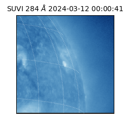 suvi - 2024-03-12T00:00:41.276000